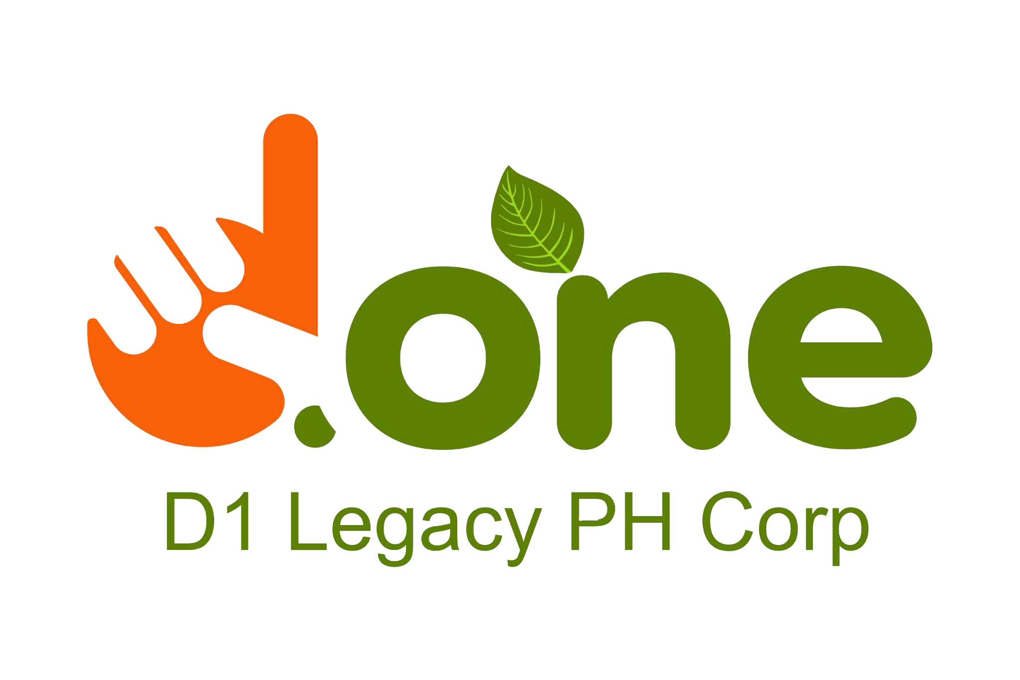 d1logo
